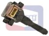 ANGLI 15200 Ignition Coil